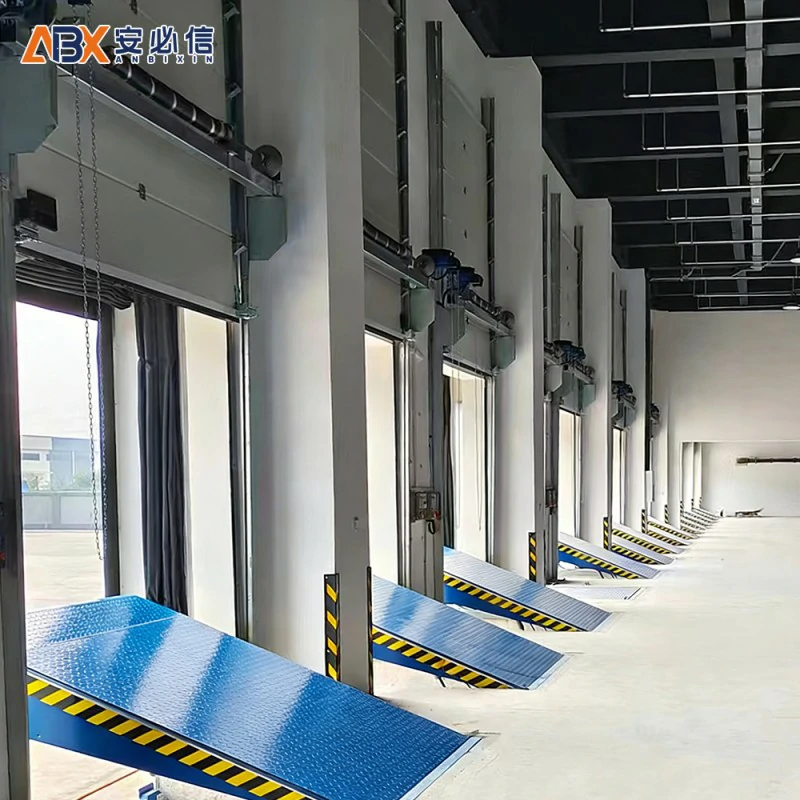 永州滑升门
